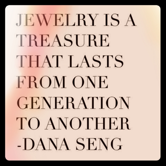 Jewelry,All Products : American Fashion Style Bags On Sale